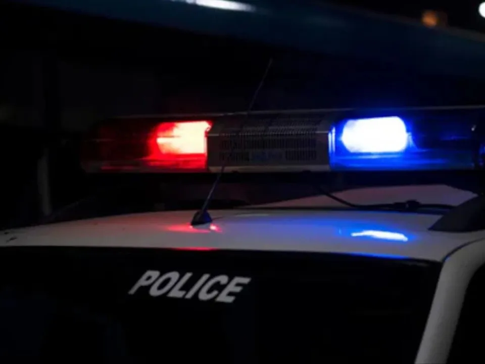 police jeep11