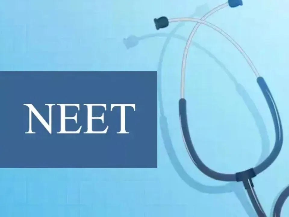neet exam11
