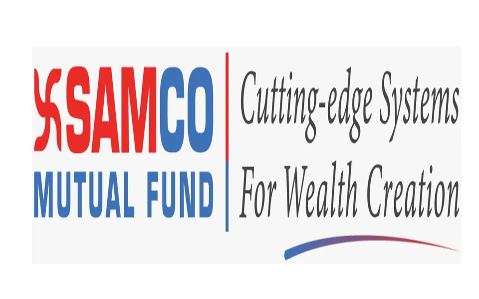 samco mutual fund