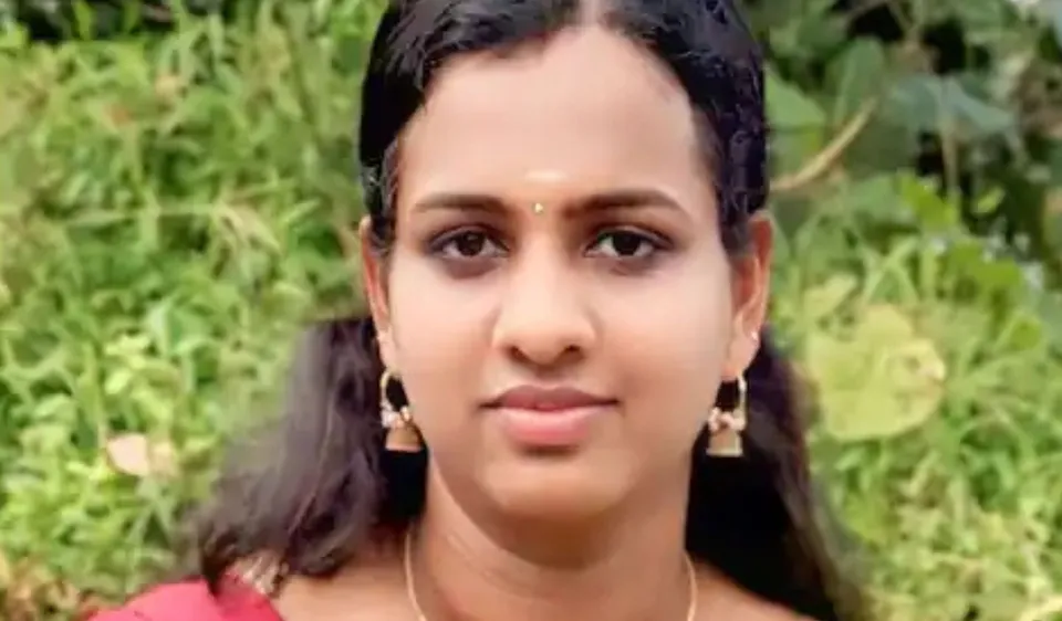 t k dhanya dubai