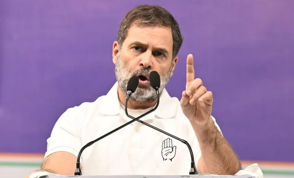 rahul Untitled3rahul