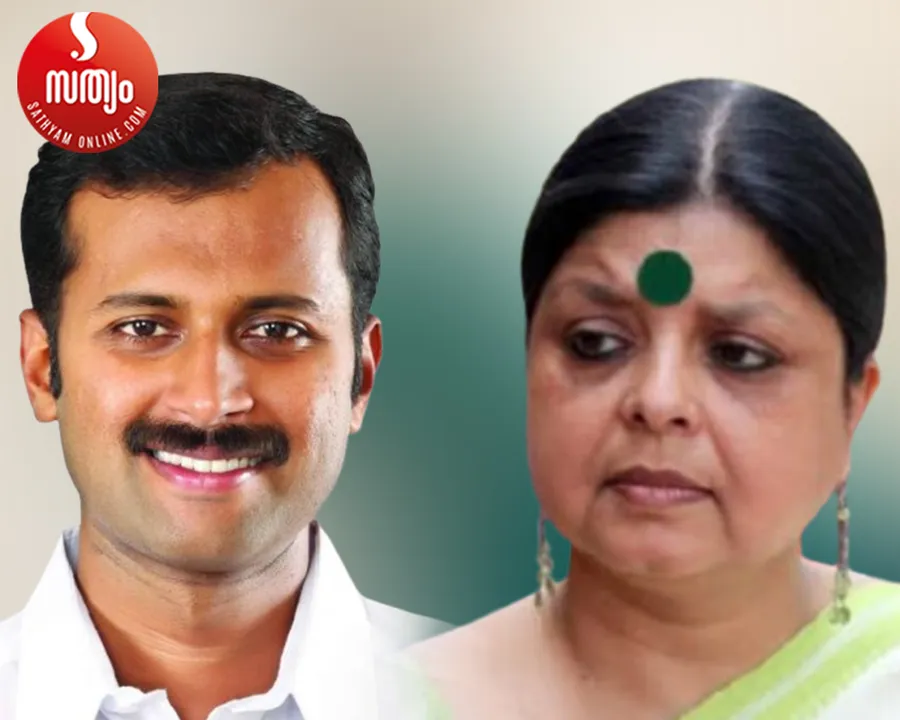 anoop jacob deepadas munshi