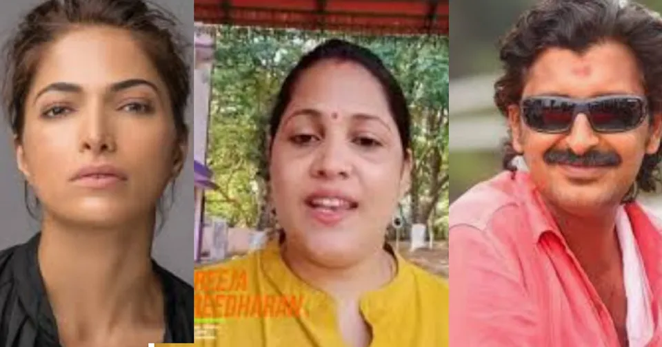 New Project MARCH 13