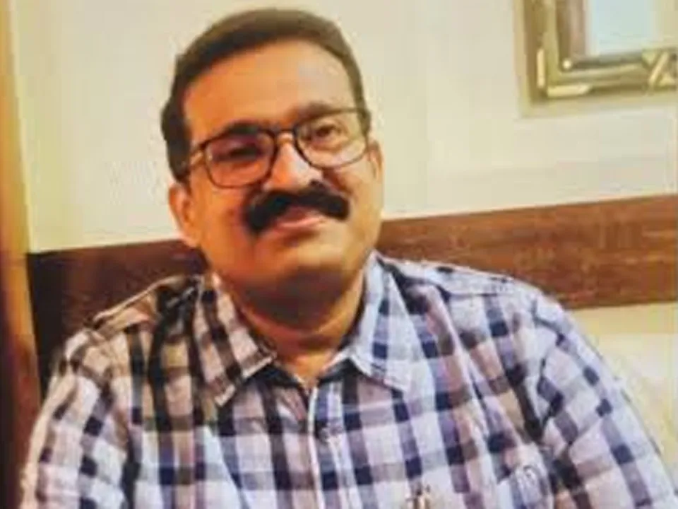 obit jiji joseph