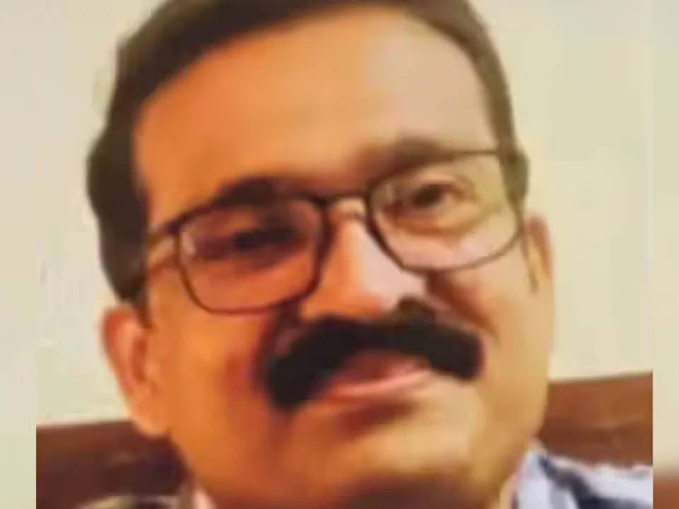 bahrin malayali death