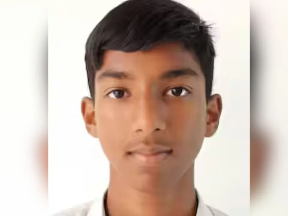 muhamad sayyid accident death