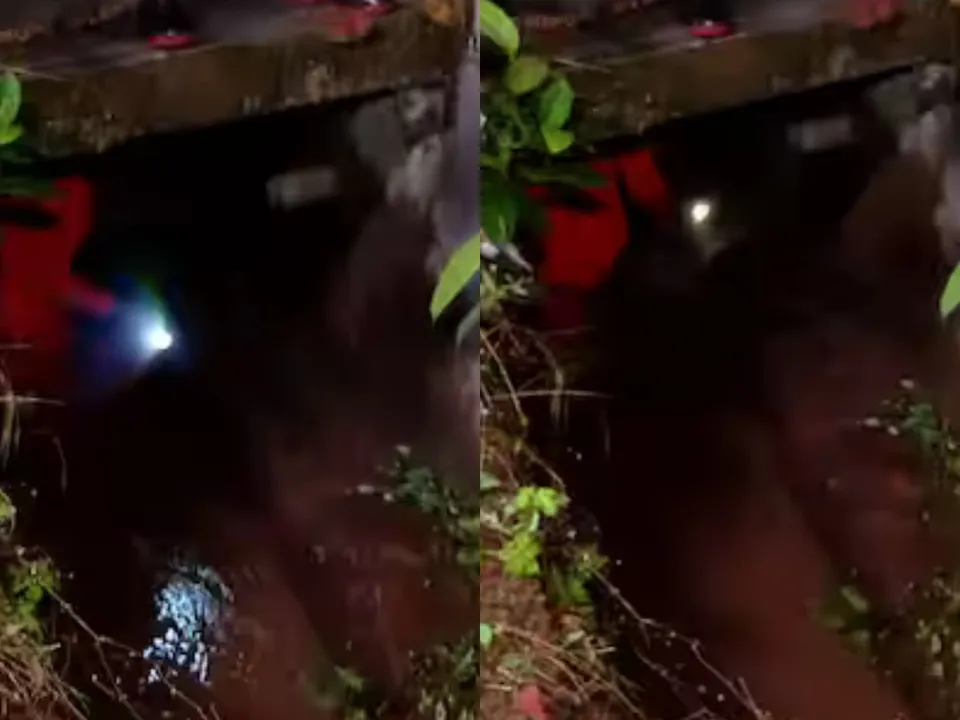 kozhikode man maxing