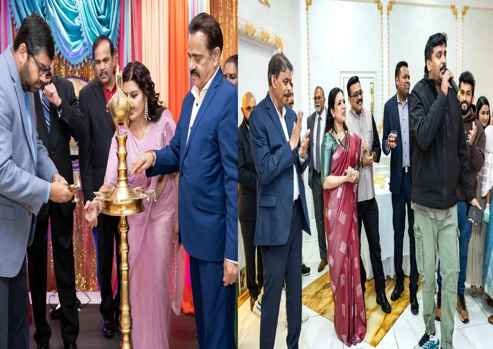 nair valiyat assocition13jpg