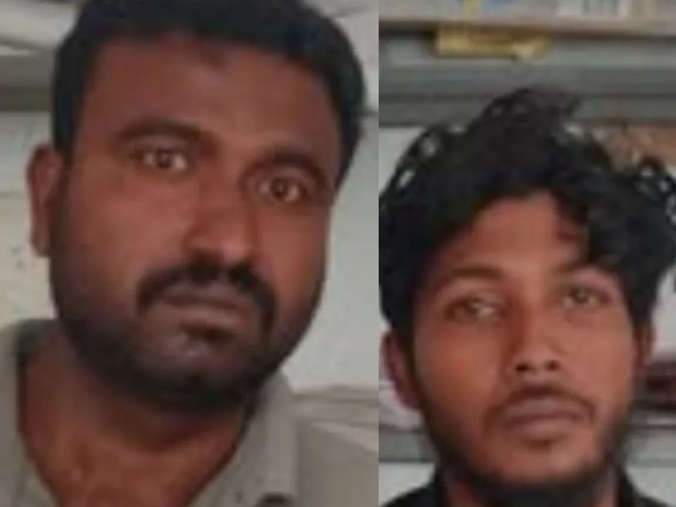 alappuzha exice case