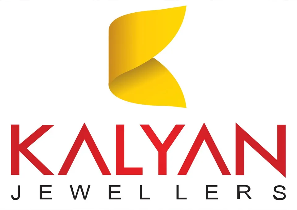 kalyan logo