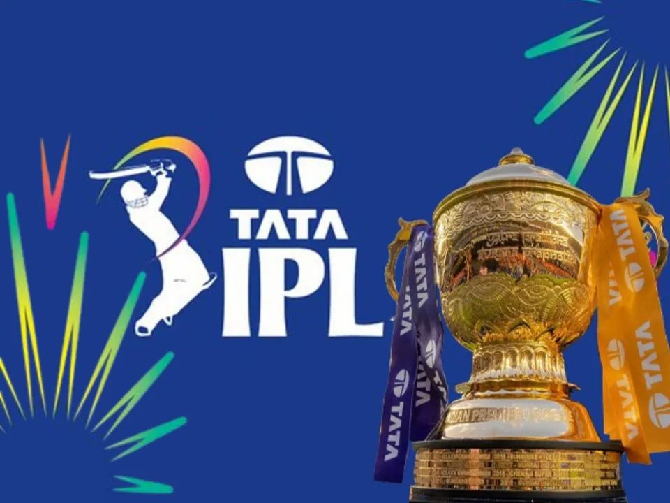 tata ipl 2025 