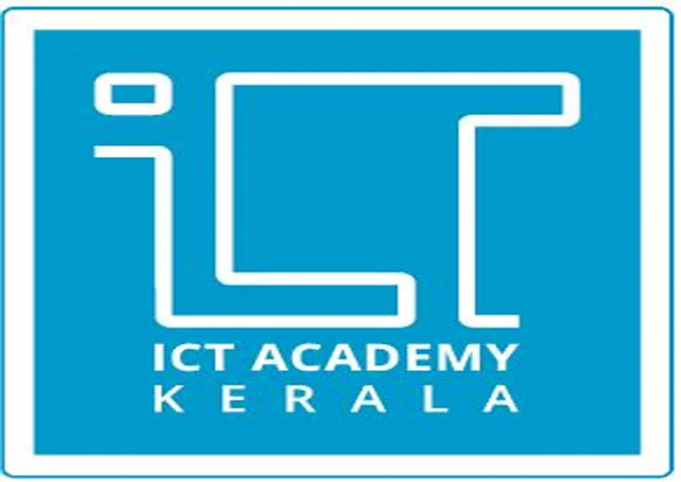ict accadamy