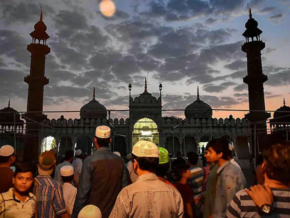 ramdan