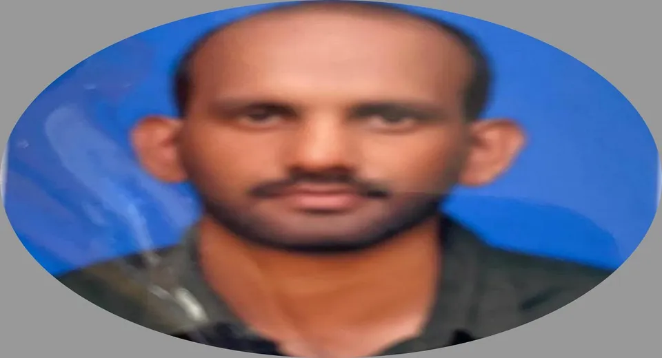 kmcUntitledkarnatakamuda