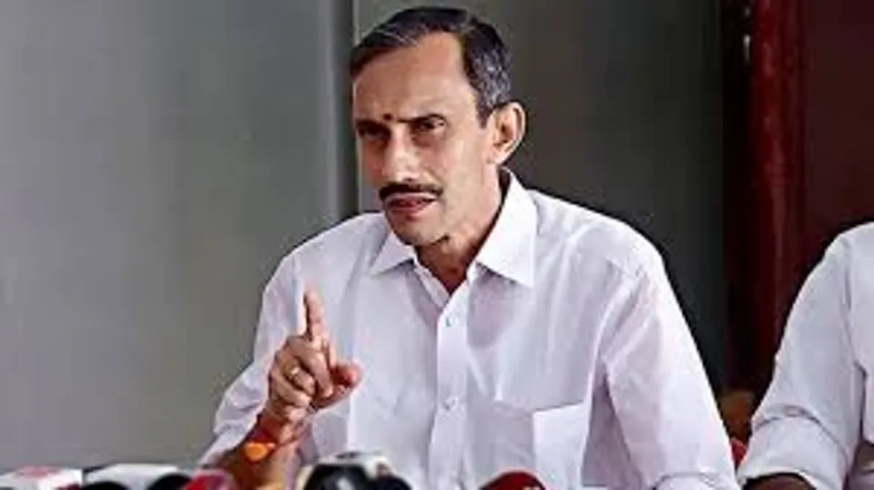 m t rramesh