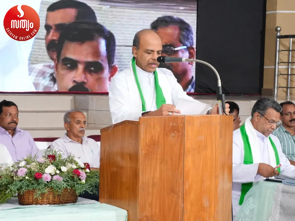 infam assembly kanjirappally-4