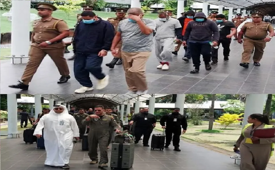 Untitledchinaynusku8