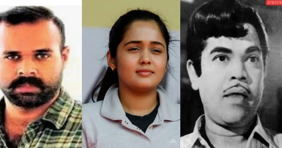 New Project March 29