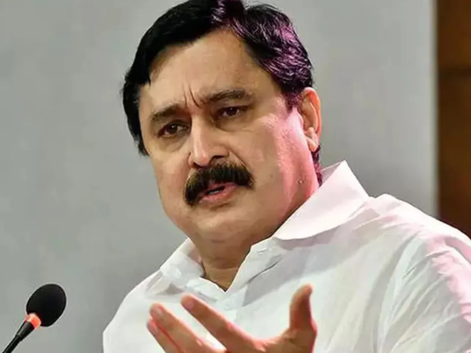 abdul rahman minister
