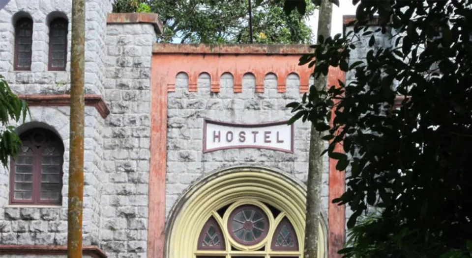 university-hostel-768x421