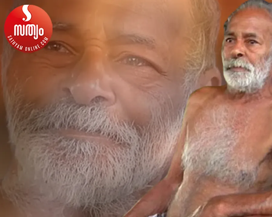 sankaranarayanan
