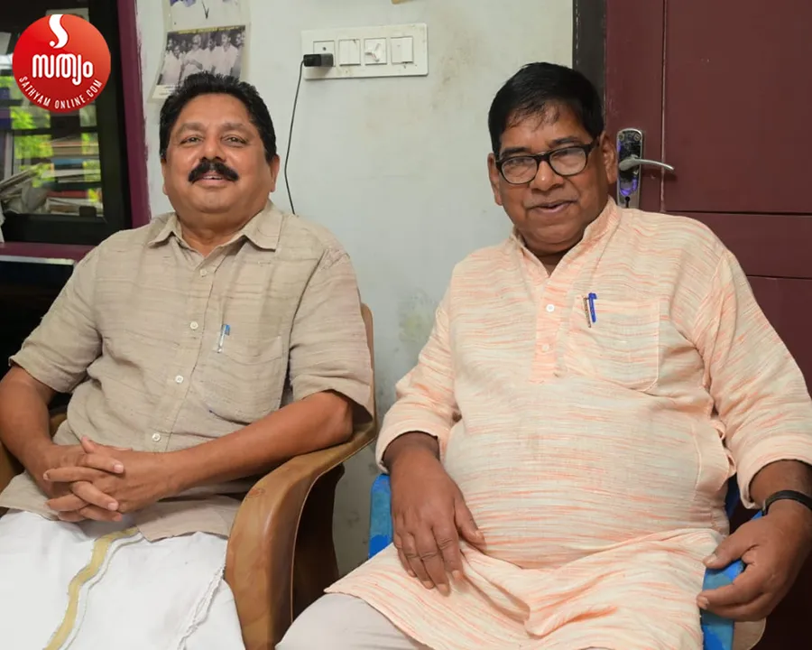 tk ashraf alavi kakkadan