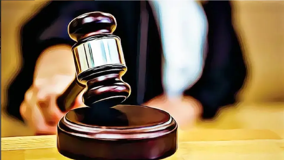 Pune court acquits all 9 accused in 2020 Shiv Sena leader's murder case
