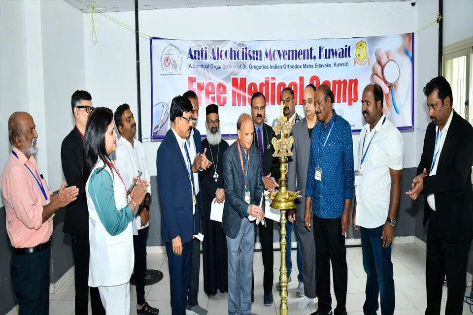 MADHYAVARJAKA