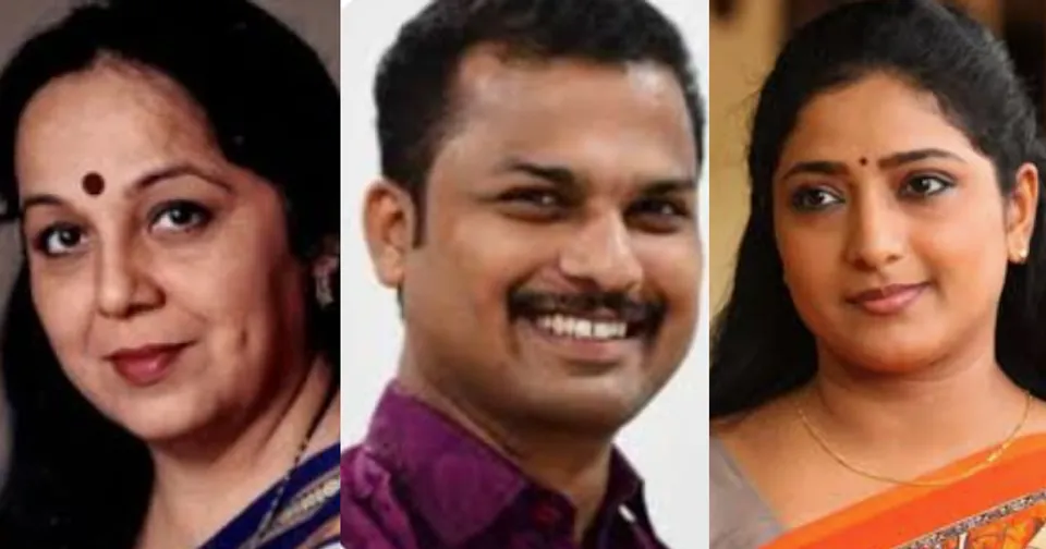 New Project APRIL 11