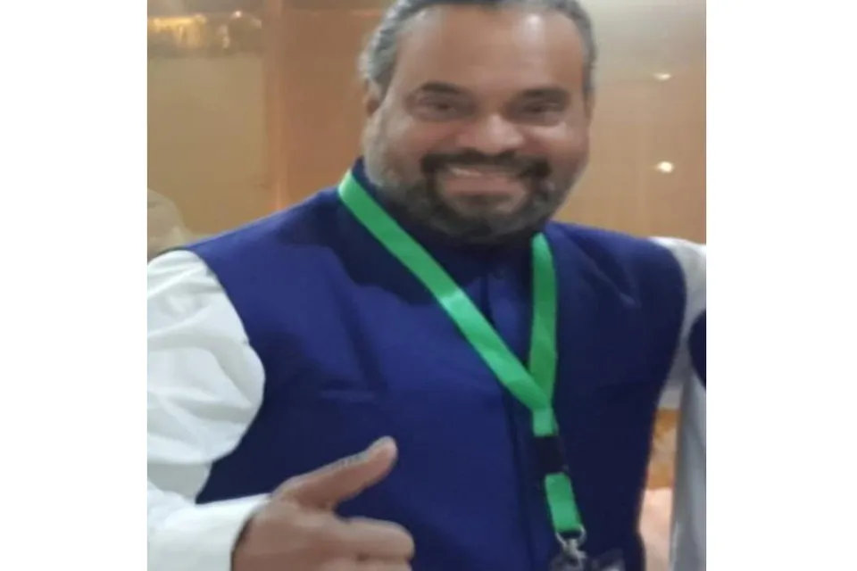 muhammad asif