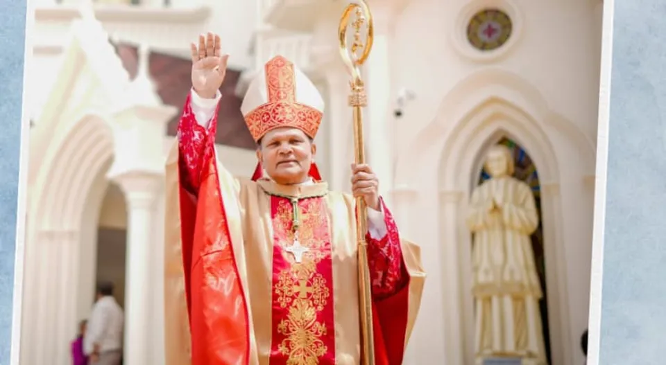 315f1f51-f89b-40f3-b9dd-97e562f061ca