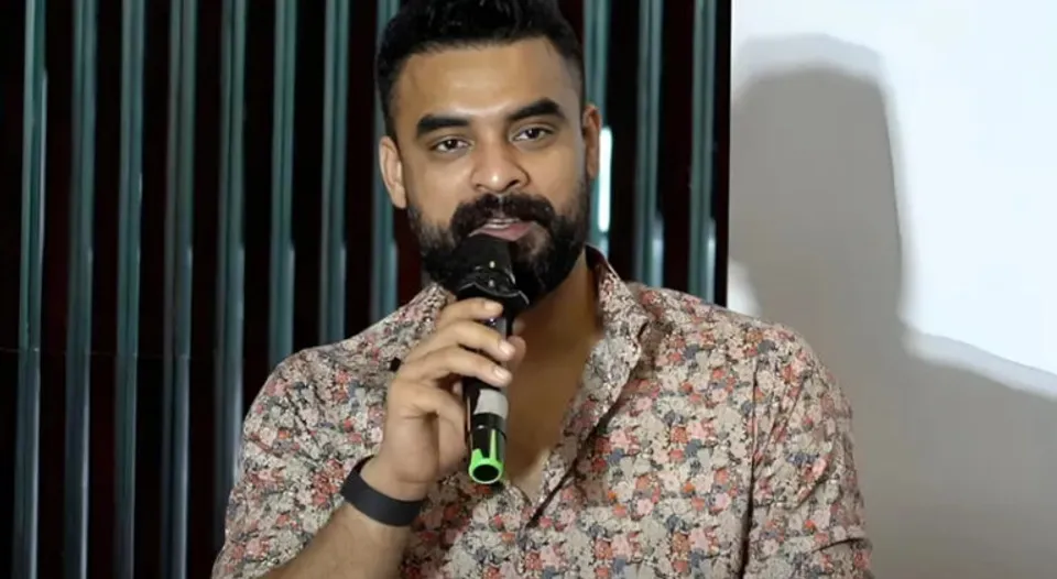 tovino-768x421