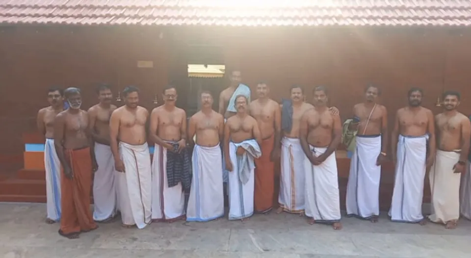 TEMPLE-768x421