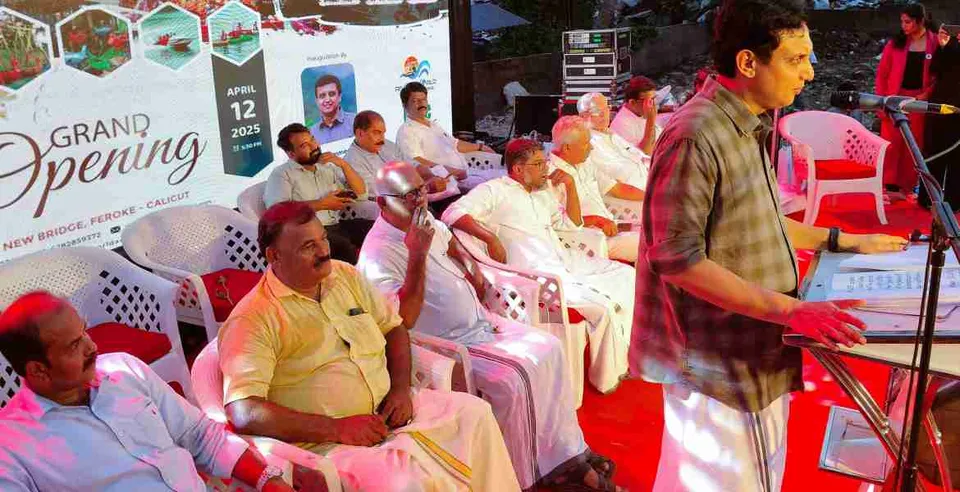 9733f609-fb46-4d07-80ed-041e555b3ca8