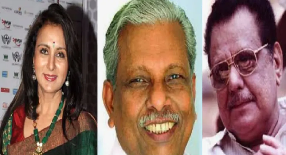 Untitledhistohistory