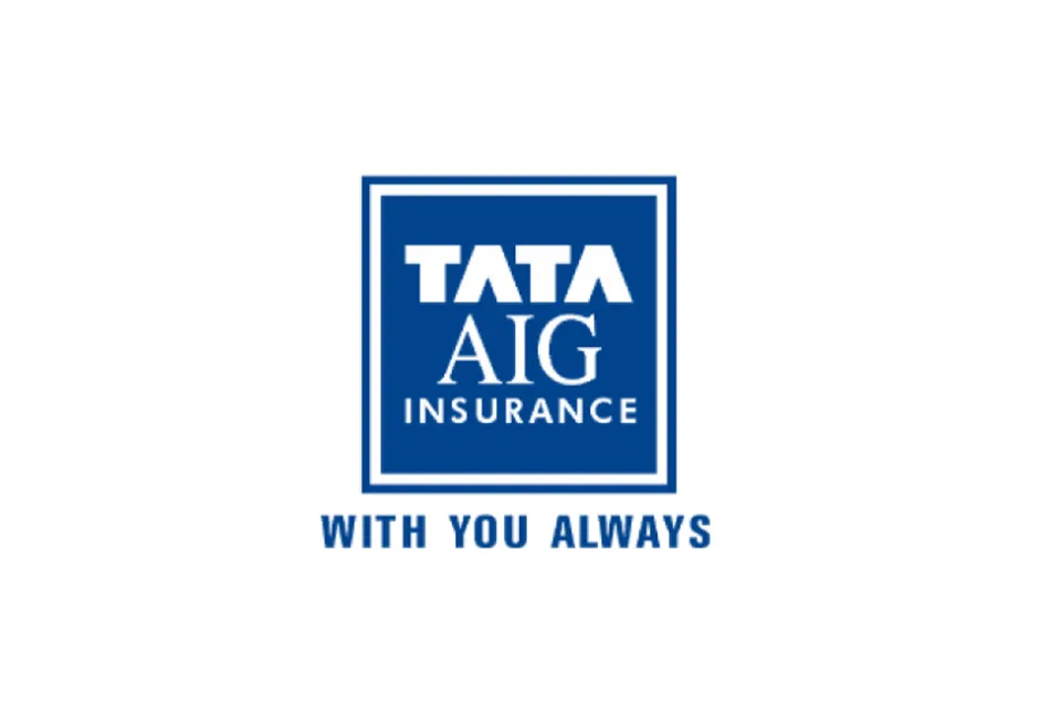 tata aig