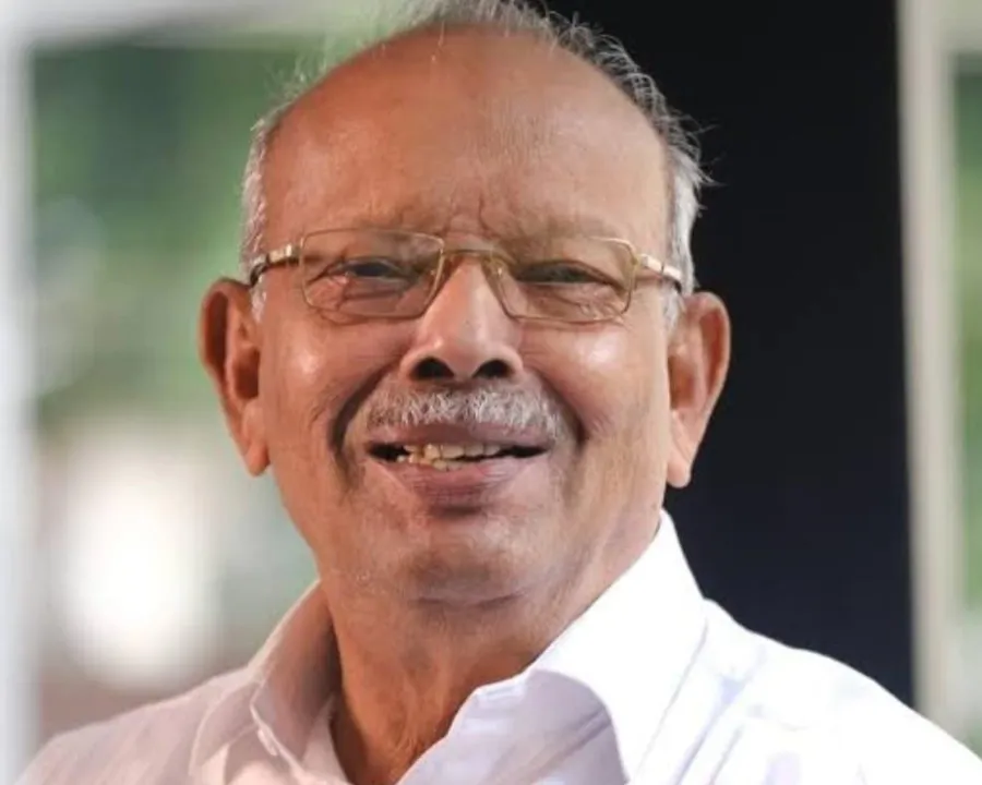 ce chakkunni gst