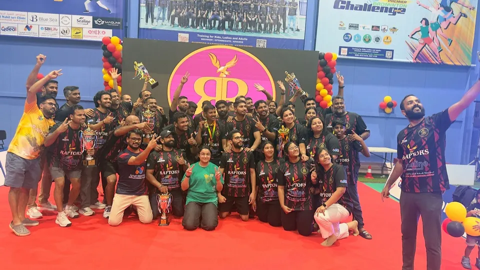 Untitledamrithpalku8