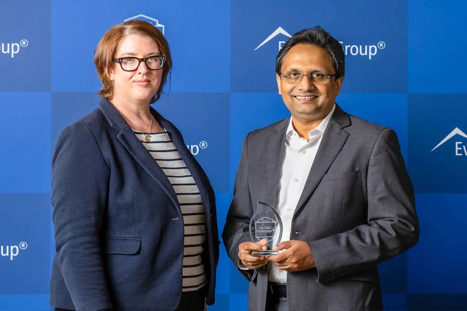 Allianz Service  GBS Employers copy