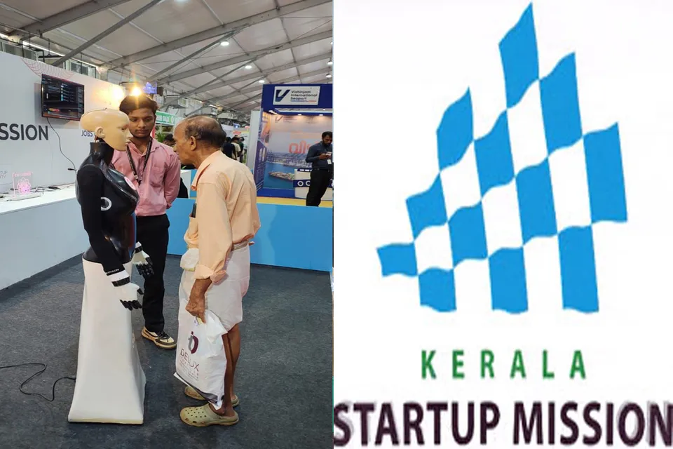 ksum ente keralam