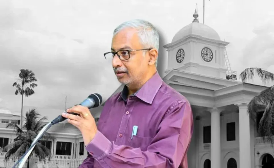 പുതിയ ചീഫ് സെക്രട്ടറി ഡോ.എ.ജയതിലകിന് മുന്നിൽ വെല്ലുവിളികൾ ഏറെ. ഐ.എ.എസുകാരുടെ തമ്മിലടിയും ചേരിപ്പോരും തീർക്കുക ആദ്യ കടമ്പ. ഇടഞ്ഞുനിൽക്കുന്ന പ്രശാന്തിനെയും സംഘത്തെയും അനുനയിപ്പിക്കുക എളുപ്പമല്ല. സർക്കാർ തീരുമാനങ്ങൾ നടപ്പാക്കുന്നതിൽ ഐ.എ.എസുകാരുടെ മെല്ലെപ്പോക്കിന് പരിഹാരം കാണണം. വിവാദത്തിനല്ല, വികസനത്തിന് മുൻഗണനയെന്ന് ജയതിലക്. പുതിയ ചീഫ്സെക്രട്ടറി ഭരണത്തിന്റെ മുഖച്ഛായ മാറ്റുമോ ?