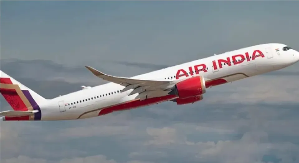 Pahalgam terror attack: Air India, IndiGo to operate additional flights amid high alert in Jammu