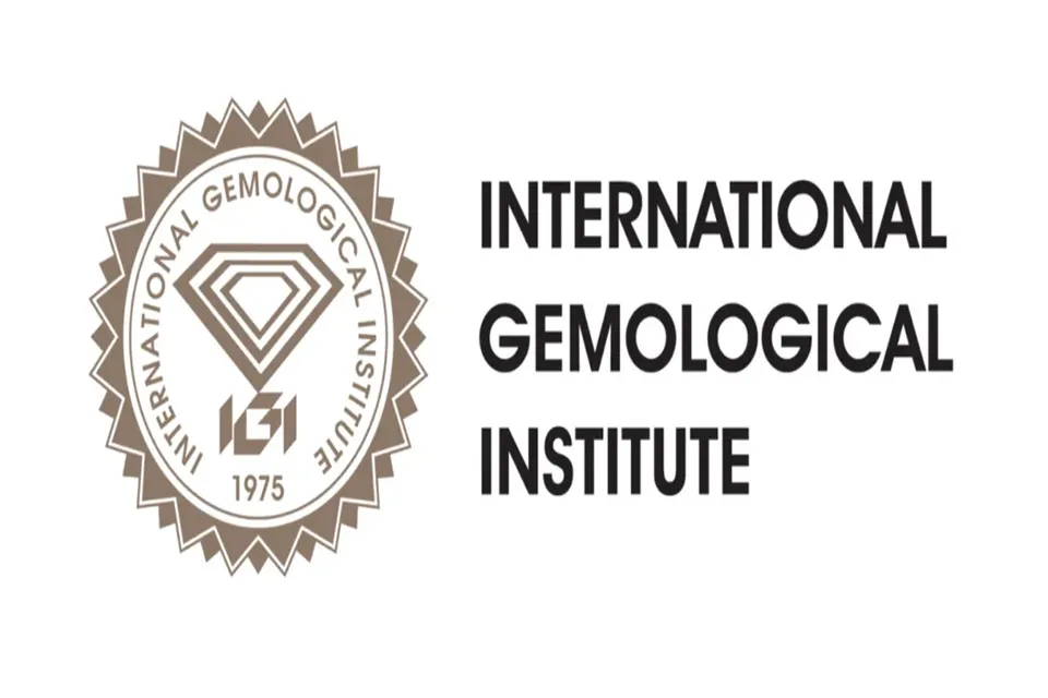 International Gemological Institute