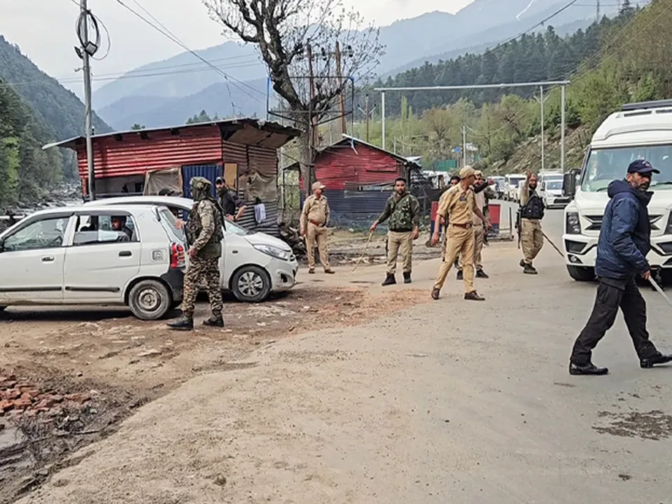 kashmir terror attack-3