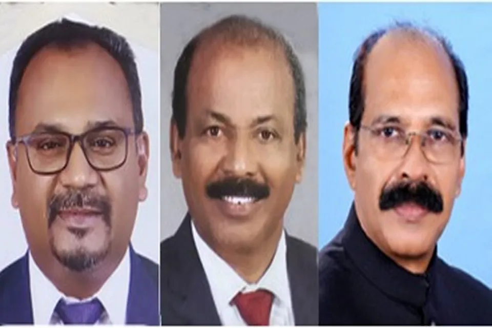 edathwa layans