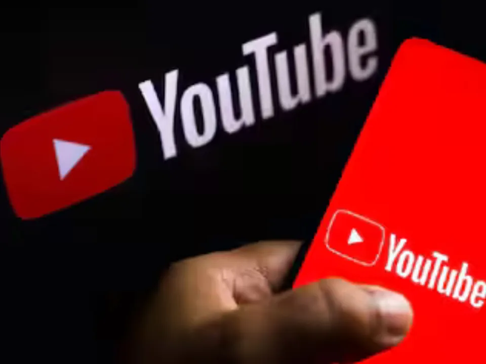 youtube ban