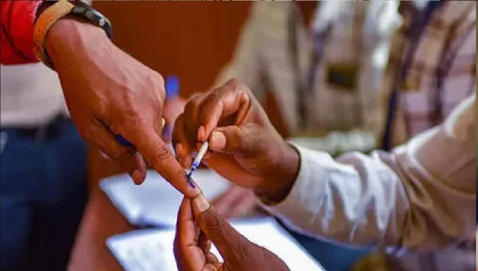 nilambur by election