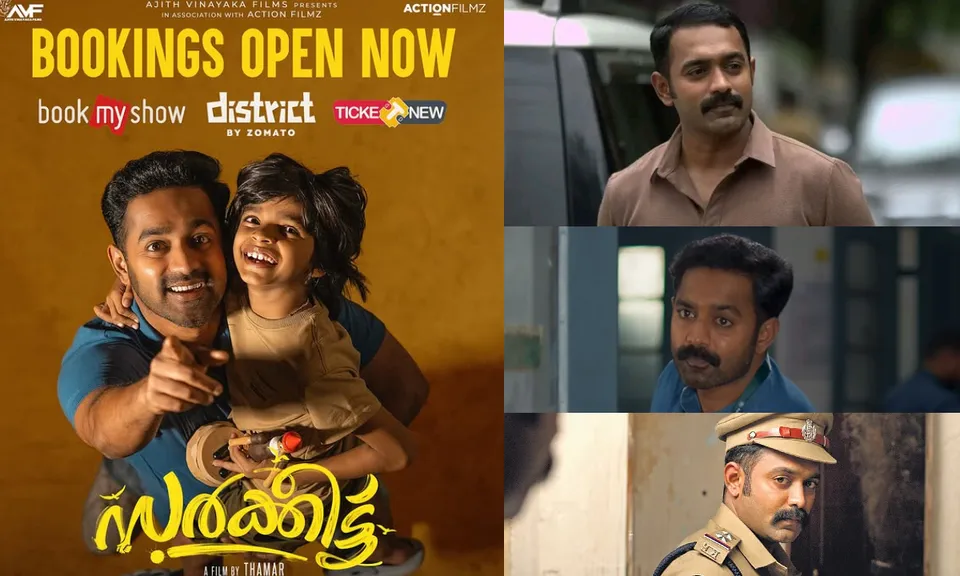 Asif-Ali-Sarkeet-1