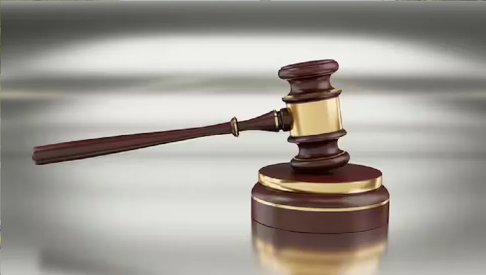 'No Work Day' Declared In Punjab, Haryana And Chandigarh Courts Amid Rising Ind-Pak Tensions