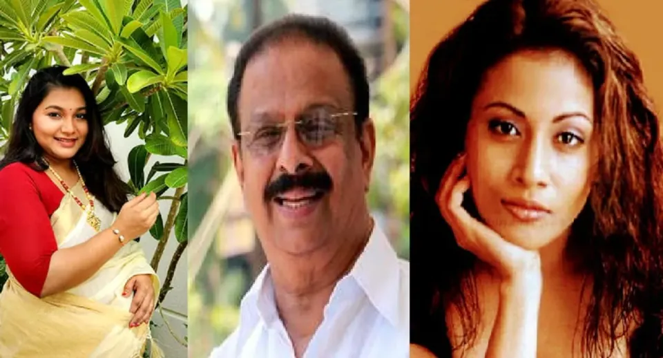 7MFhb6TO36x7Vlwqij4u